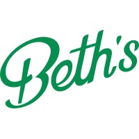 Beth's UK